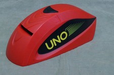 Uno extrem kartengeber - extrem,