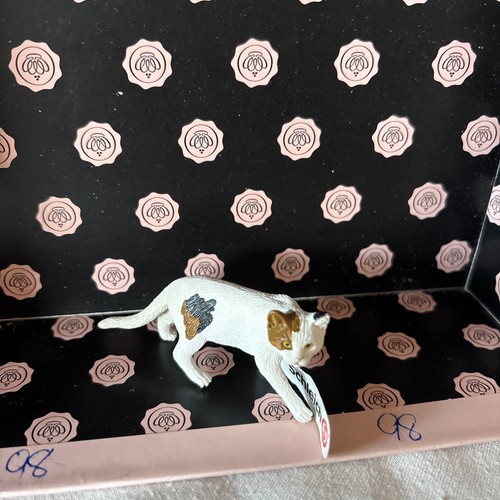 Schleich 13894 amerikanische - schleich,