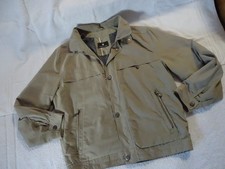 Frank Eden   :  Schicke