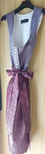 Dirndl Gr. 40/42 von