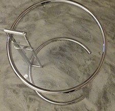 Eileen Gray Adjustable Table