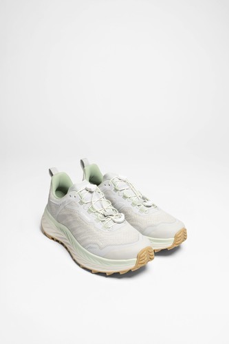 Lowa damen hikingschuhe fortux - lowa,