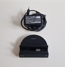 Sony PSP Go Dockingstation Ladestation N340 PlayStation Cradle