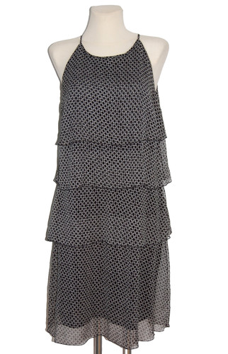 Apanage femme chiffon - apanage, party