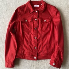 Damen Jeansjacke, S. Oliver