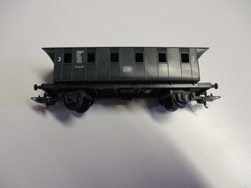 Lima personenwagen - lima,