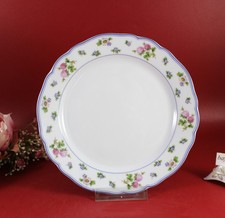 Hutschenreuther Maria Theresia