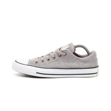 Converse Damen Chuck Taylor