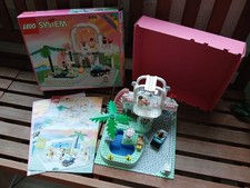 LEGO® System Paradisa 6416