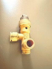 Vaillant 252457