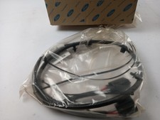 Original OE FORD Mondeo