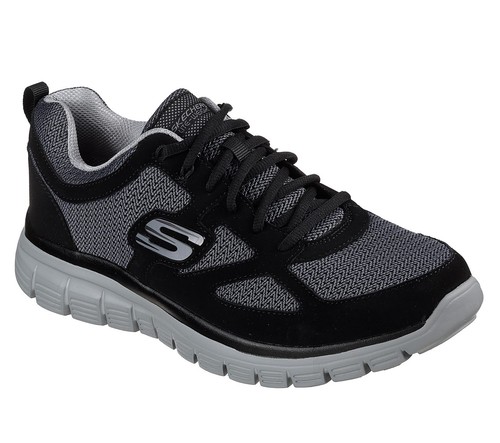 Skechers sport herren - skechers,