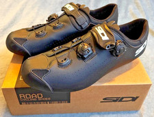 SIDI Genius 10 Mega Carbon
