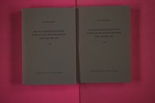 273648 Karl-Georg Faber DIE