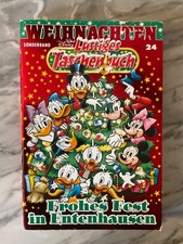 Lustiges Taschenbuch