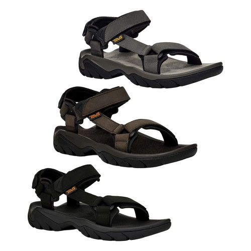 Teva herren sandale - teva,