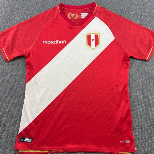 Peru 2020 2021 away - peru,