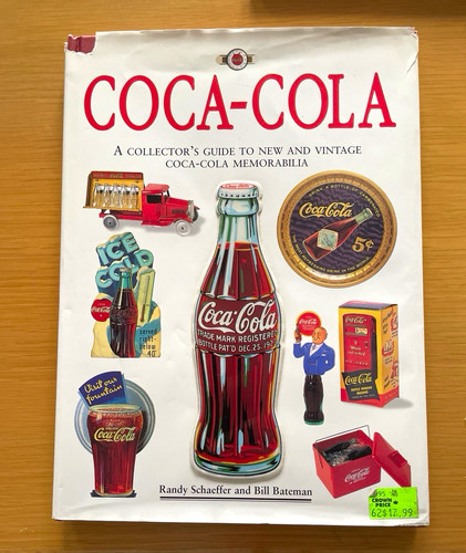 Coca cola sammler - coca-cola,