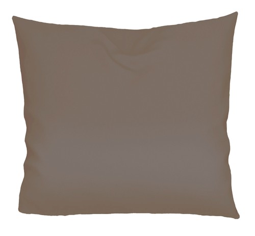 Heckett lane mako satin - mako,