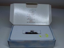 Märklin mini-club Spur Z