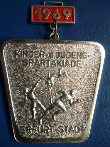 Junge pioniere fdj - junge, pioniere/fdj