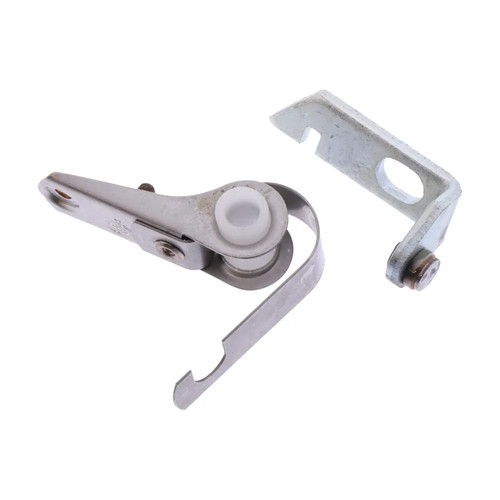 Zündkontakt für bmw 3 - bmw, r