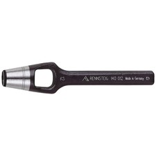 Rennsteig Werkzeuge 140 013 0