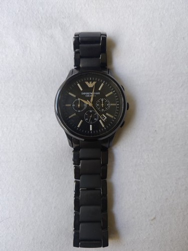 Emporio armani classic - emporio,