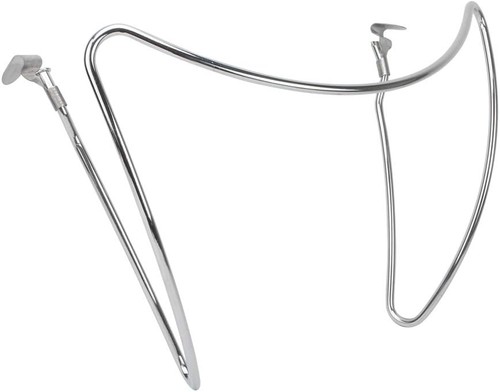 Deckelhalter für kugelgrill - für,