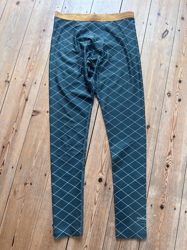 Nike gyakusou lauftights - gyakusou,