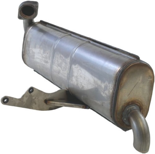 Katalysator bosal 090 188 für - katalysator,