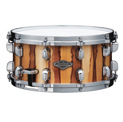 Tama snare drum - tama,