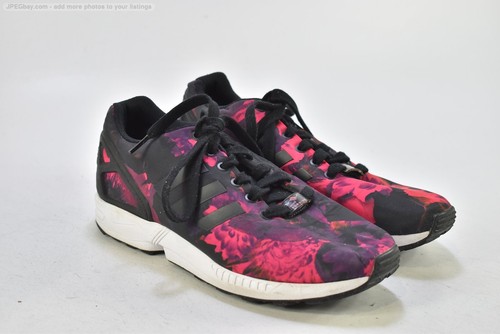 Adidas flux damen - zx,
