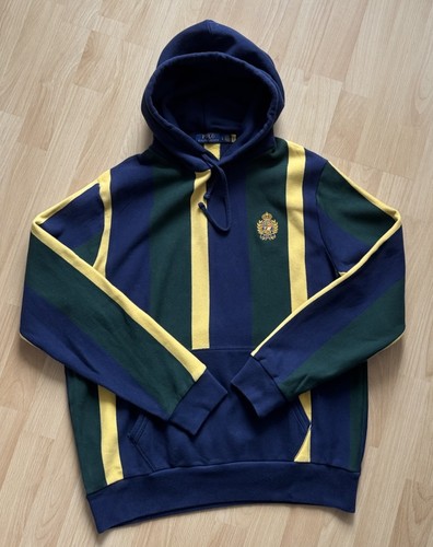 Ralph lauren herren - herren, sweat