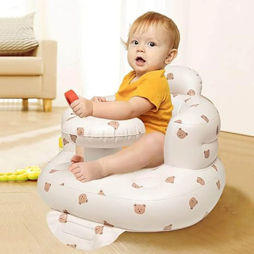 Sofa mit rückenstütze - mit,