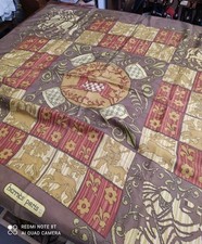 Hermès Carrè Schal Hermes