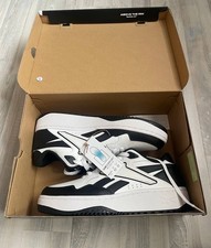 Reebok Court Advance ATR Chill