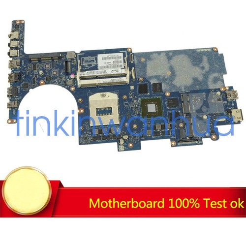 For alienware r1 - for, 14