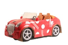 Disney Ily 4Ever Auto