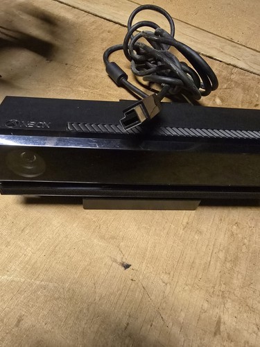 Xbox one kinect - xbox,