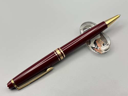 Montblanc meisterstück - montblanc,