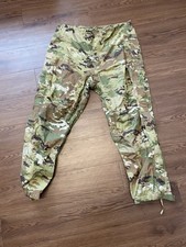 USGI ECWCS Gen III Level 6 OCP