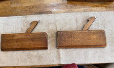 Martin & Shaw No 2 hohle &