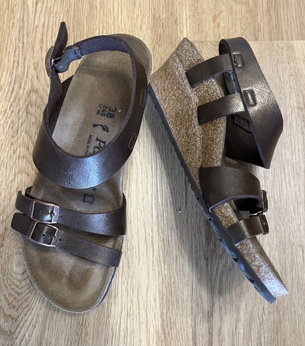Birkenstock papillio ellen - birkenstock,
