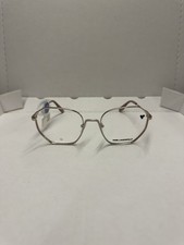 Karl Lagerfeld Brillengestell