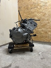 2005 2006 honda - 2005-2006,