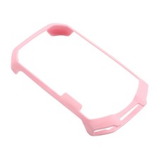 Fahrradcomputer Koffer