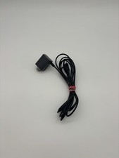 Super Nintendo - SNES - RF-Antennenkabel - SNSP-003 - Original