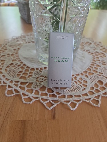 Joop pärfum herren - joop!,