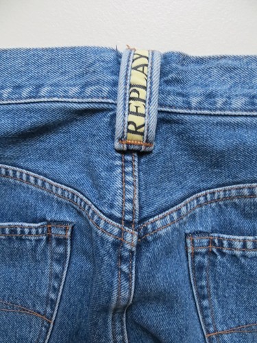 Replay 901 herren - replay,
